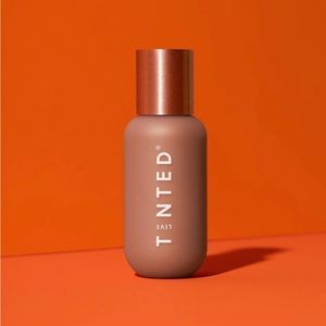 Hueglow Liquid Highlighter Drops